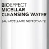 Micellar Cleansing Water