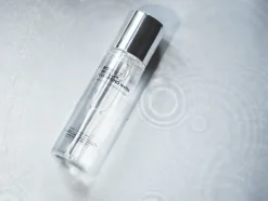 Micellar Cleansing Water