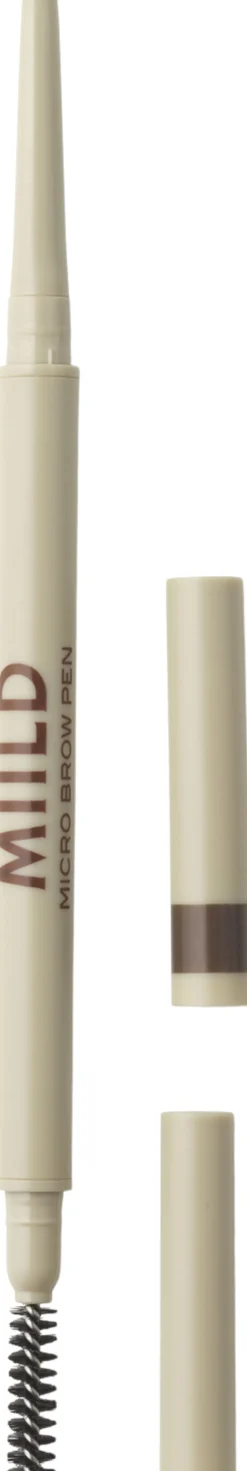 Micro Brow Pen