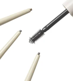Micro Brow Pen