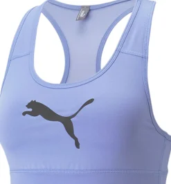 Mid Impact 4Keeps sports bh