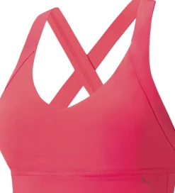 Mid Impact Own It sports bh