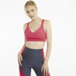 Mid Impact Own It sports bh