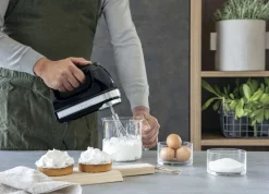 Midline Håndmixer, 9 hastigheter