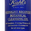 Midnight Recovery Cleansing Oil