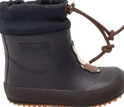 miffy x bisgaard thermo rubber