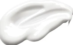 MILK MUSK BODY LOTION