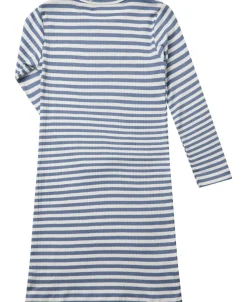 Mille 11 junior dress GOTS