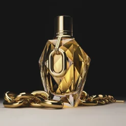 Million Gold for Her Eau de Parfum