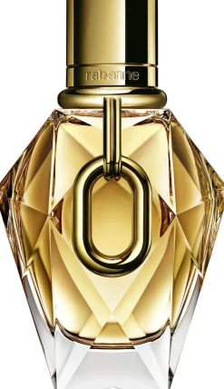 Million Gold for Her Eau de Parfum