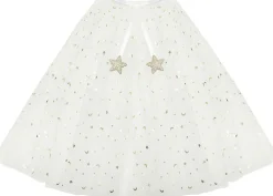 Mimi & Lula - Tylskørt - Long Angel