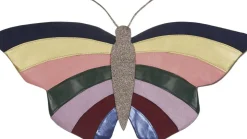 Mimi & Lula - Vinger - Sommerfugl - Multi 3-8 år