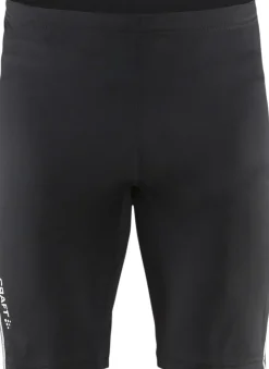 Mind Short Tights