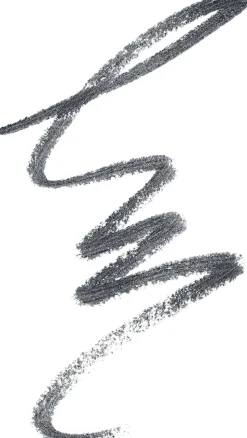Mineralist Lasting Eyeliner