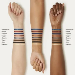 Mineralist Lasting Eyeliner