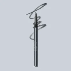 Mineralist Lasting Eyeliner