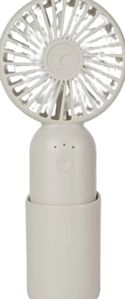 Mini Fan