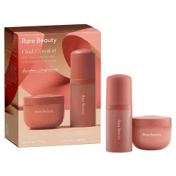 Mini Find Comfort: Awaken Confidence - Essentielle fugtgivende kropspl