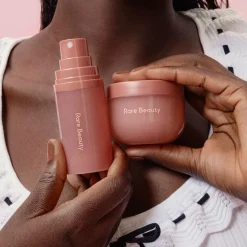 Mini Find Comfort: Awaken Confidence - Essentielle fugtgivende kropspl