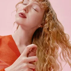 Mini Find Comfort: Awaken Confidence - Essentielle fugtgivende kropspl