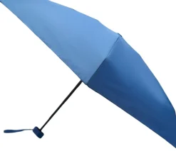 Mini folding umbrella