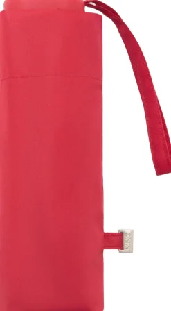 Mini folding umbrella