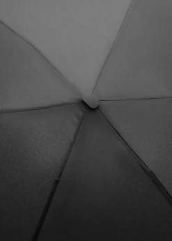 Mini folding umbrella