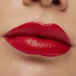 Mini Macximal Sleek Satin Lipstick