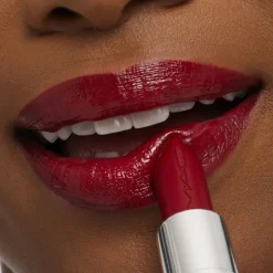 Mini Macximal Sleek Satin Lipstick