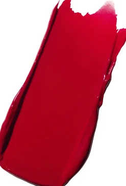 Mini Macximal Sleek Satin Lipstick