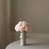 Mini Peony Bouquet