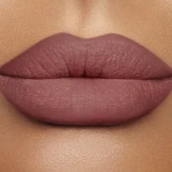 Mini pillow talk - Lip kit
