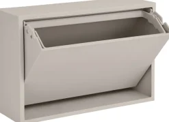 Mini Recycling Box, 4 L