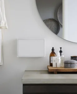 Mini Recycling Box, 4 L