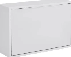 Mini Recycling Box, 4 L