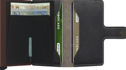 Miniwallet