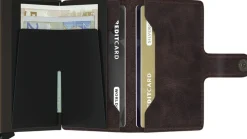 Miniwallet