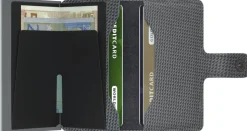 Miniwallet