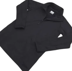 Mio ½-Zip Midlayer trøje