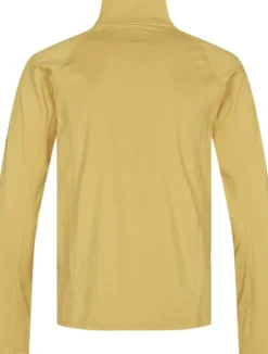 Mio ½-Zip midlayer trøje
