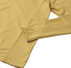 Mio ½-Zip midlayer trøje