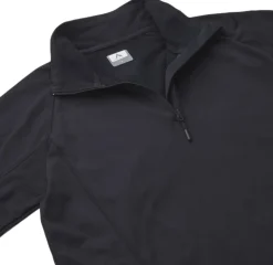 Mio ½-Zip midlayer trøje