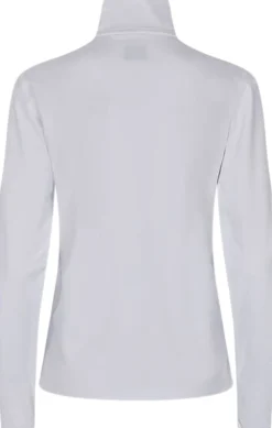 Mio ½-Zip Midlayer trøje