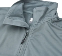 Mio ½-Zip Midlayer trøje