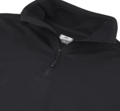 Mio ½-Zip Midlayer trøje