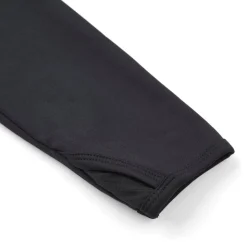 Mio ½-Zip Midlayer trøje