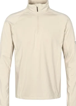 Mio ½-Zip midlayer trøje