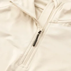 Mio ½-Zip midlayer trøje