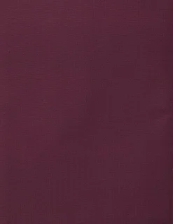 MIRA laptop sleeve, Dark Red