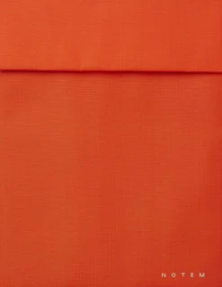 MIRA laptop sleeve, Orange